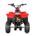 90cc Cheap ATV for Sale (FA-C90)